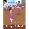 The Heart of a Ballerina