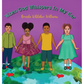 When God Whispers In My Ear: Inspiring Confidence One Whisper at a Time