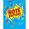NoteBusters
