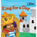 King for a Day