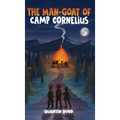 The Man-Goat of Camp Cornelius