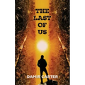 The Last of Us