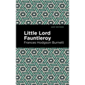 Little Lord Fontleroy