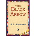 The Black Arrow