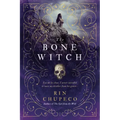 The Bone Witch