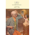 Pinocchio - The Story of a Puppet - Illustrated by Maria L. Kirk
