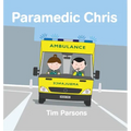 Paramedic Chris
