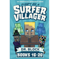 Diary of a Surfer Villager, Books 16-20