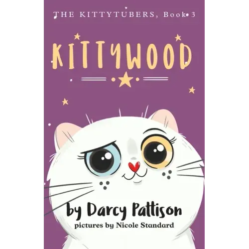 Kittywood