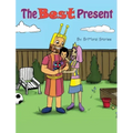 The Best Present