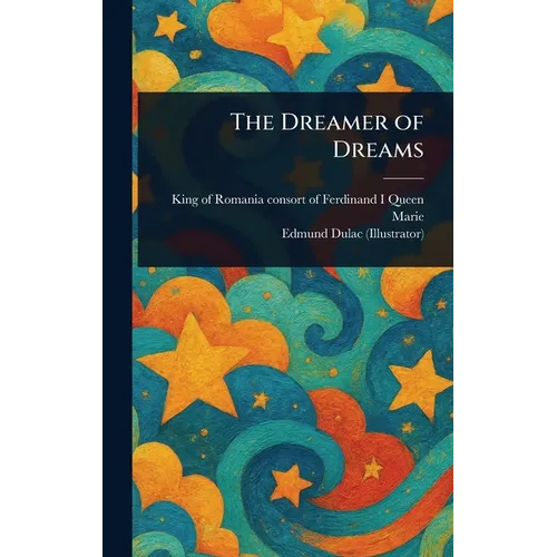 The Dreamer of Dreams