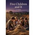 Five Children and It