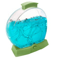 GEOSAFARI DAY N NIGHT ANT FARM