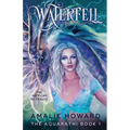 Waterfell