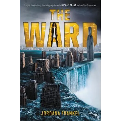 The Ward