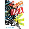My Brilliant Idea (and How It Caused My Downfall)