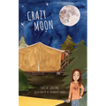 Crazy Moon