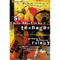 So You're about to Be a Teenager: Godly Advice for Preteens on Friends, Love, Sex, Faith, and Other Life Issues