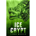 Ice Crypt
