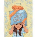 A Gift From God