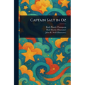 Captain Salt in Oz