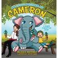 Mimi, the Solo Magician Mom, and Cameron: A Donor Conception Story