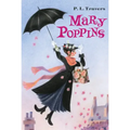 Mary Poppins