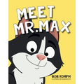 Meet Mr. Max