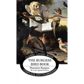 The Burgess Bird Book for Children