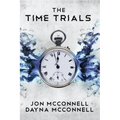 The Time Trials