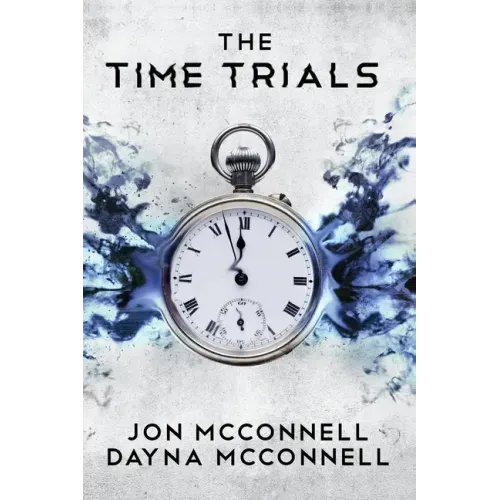 The Time Trials