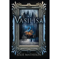 Vasilisa