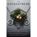 The Enchantress