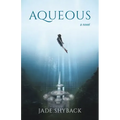 Aqueous