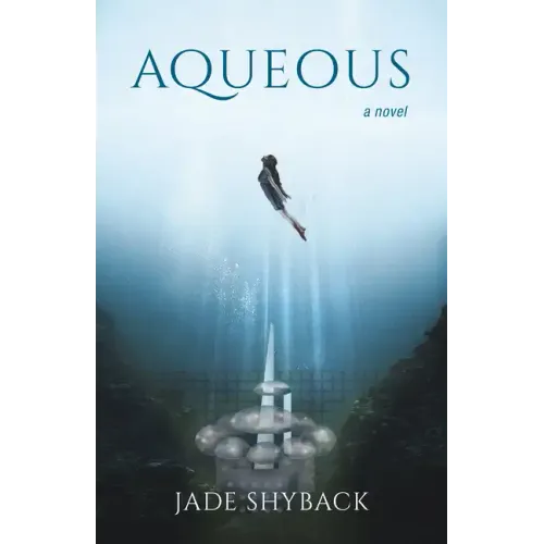 Aqueous