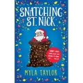 Snatching St. Nick