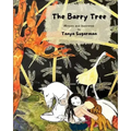 The Barry Tree