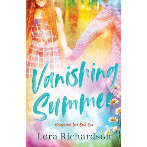 Vanishing Summer
