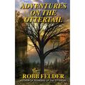 Adventures on the Ottertail