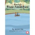 Monty's River Adventure