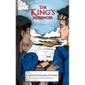 The King's Messenger