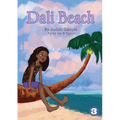 Dali Beach