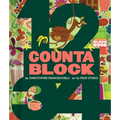 Countablock (an Abrams Block Book)