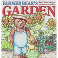 Farmer Bear's Garden