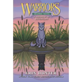 Warriors: A Shadow in Riverclan (Full-Color Adventure)