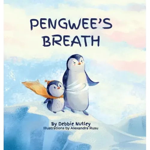 Pengwee's Breath