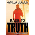 Race to Truth