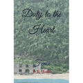 Duty to the Heart: Fenix