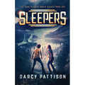 Sleepers