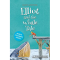 Elliot and the Whale Tale